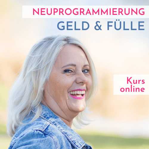 Kopie von GELD & FÜLLE (5)