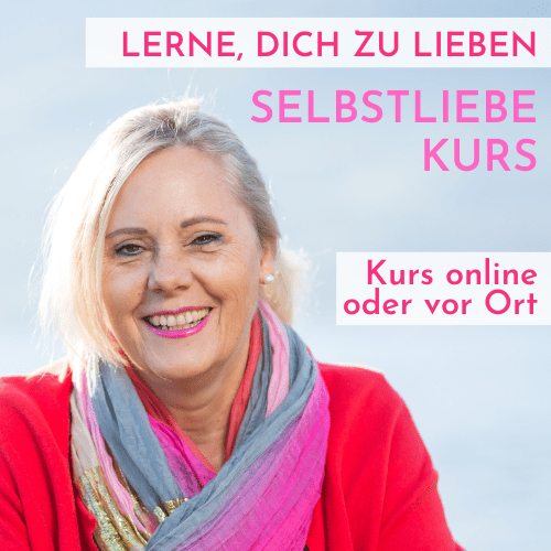 Kopie von selbstliebe (8)