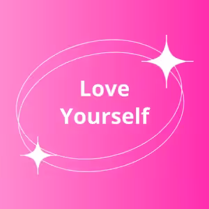 Liebe Dich! Online-Workshop