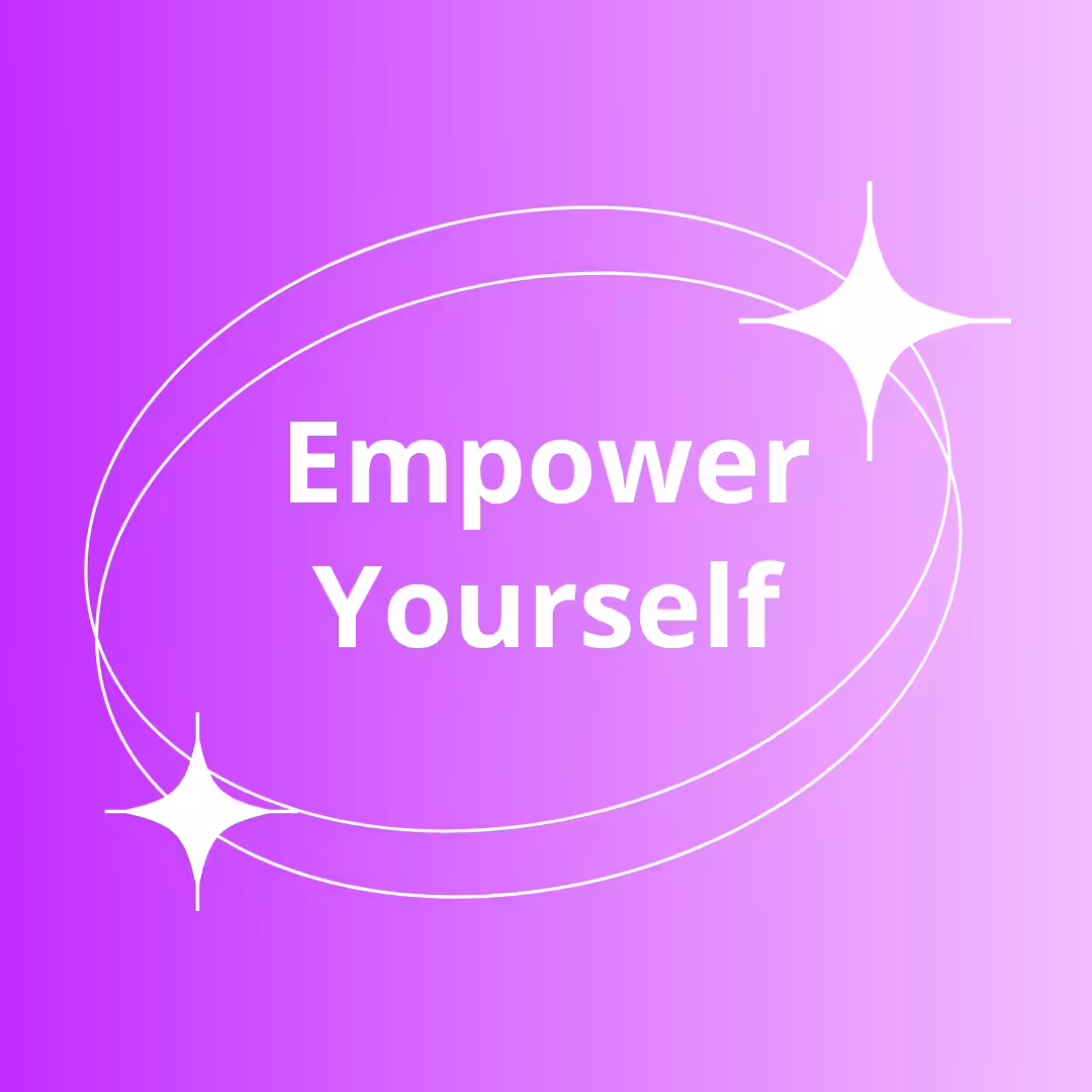 Erkenne, wer du bist - Online-Workshop