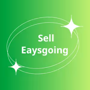 Verkaufe leicht und ohne Druck - Online-Workshop