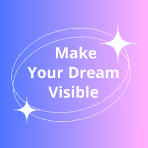 Manifestiere deinen Traum jetzt - Online-Workshop